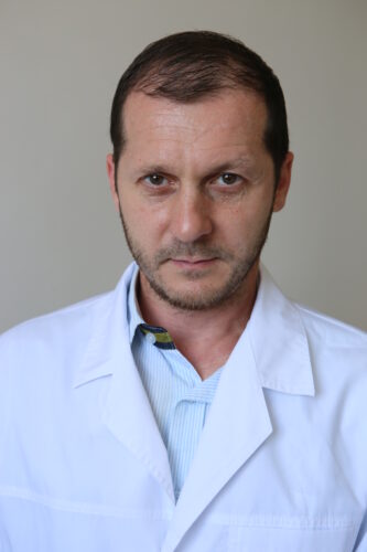 Руководство